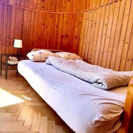 Studio Retro Next To The Market Square In Krakow Apartment ภายนอก รูปภาพ